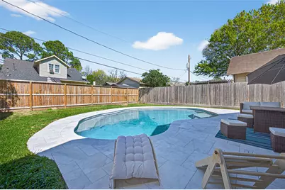 4415 Walker Street, Houston, TX 77023 - Photo 32