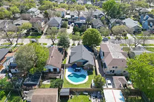 4415 Walker St, Houston, TX 77023 - Photo 2