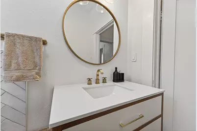 4415 Walker Street, Houston, TX 77023 - Photo 22