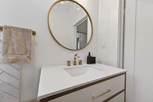 4415 Walker St, Houston, TX 77023 - Photo 22