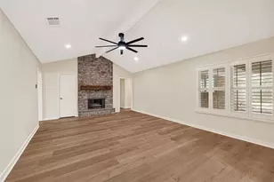 10307 Sagerock Dr, Houston, TX 77089 - Photo 8
