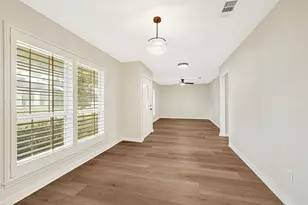 10307 Sagerock Dr, Houston, TX 77089 - Photo 4