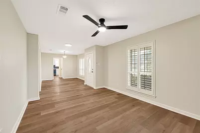 10307 Sagerock Drive, Houston, TX 77089 - Photo 6