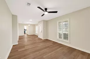 10307 Sagerock Dr, Houston, TX 77089 - Photo 6