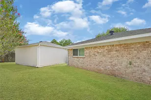 10307 Sagerock Dr, Houston, TX 77089 - Photo 28