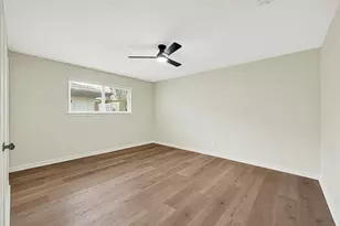 10307 Sagerock Dr, Houston, TX 77089 - Photo 22