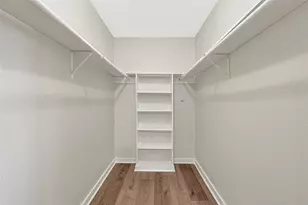 10307 Sagerock Dr, Houston, TX 77089 - Photo 24