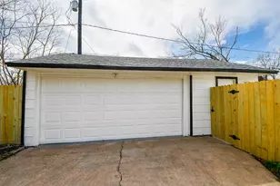 5814 Belneath St, Houston, TX 77033 - Photo 30