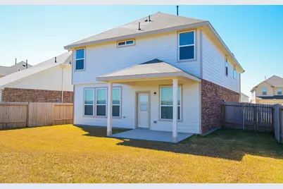 3550 Paganini Place, Katy, TX 77493 - Photo 12