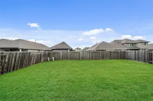 20735 Yaupon Mdw Ln, Richmond, TX 77407 - Photo 32