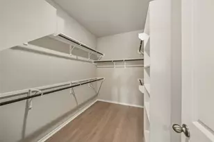 20735 Yaupon Mdw Ln, Richmond, TX 77407 - Photo 16