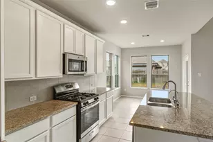 20735 Yaupon Mdw Ln, Richmond, TX 77407 - Photo 14