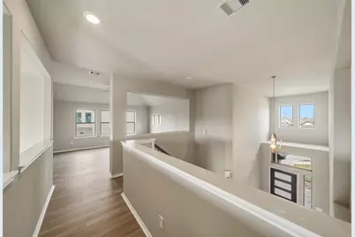 20735 Yaupon Meadow Lane, Richmond, TX 77407 - Photo 26