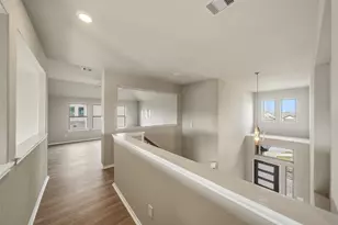 20735 Yaupon Mdw Ln, Richmond, TX 77407 - Photo 26