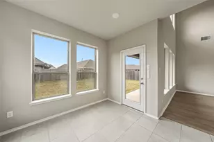 20735 Yaupon Mdw Ln, Richmond, TX 77407 - Photo 10