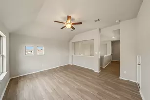 20735 Yaupon Mdw Ln, Richmond, TX 77407 - Photo 24