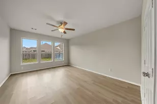 20735 Yaupon Mdw Ln, Richmond, TX 77407 - Photo 16