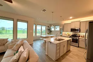 15782 Cairnwell Bend Dr, Humble, TX 77346 - Photo 10