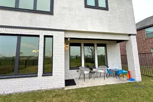 15782 Cairnwell Bend Dr, Humble, TX 77346 - Photo 32