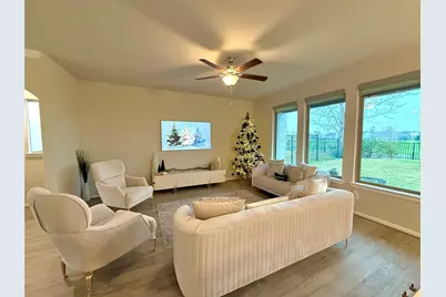 15782 Cairnwell Bend Drive, Humble, TX 77346 - Photo 8