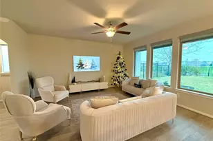 15782 Cairnwell Bend Dr, Humble, TX 77346 - Photo 8