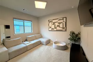 15782 Cairnwell Bend Dr, Humble, TX 77346 - Photo 28