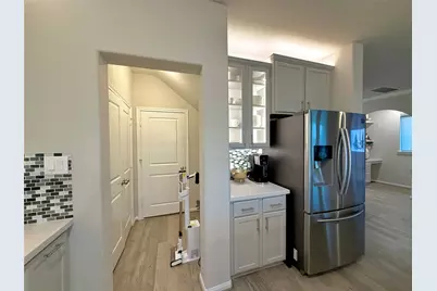 15782 Cairnwell Bend Drive, Humble, TX 77346 - Photo 12