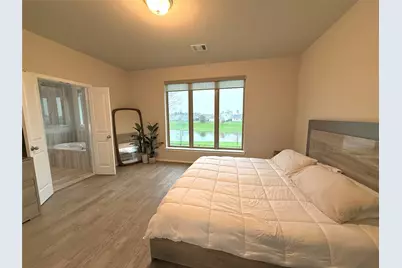 15782 Cairnwell Bend Drive, Humble, TX 77346 - Photo 20