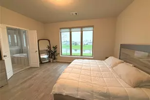 15782 Cairnwell Bend Dr, Humble, TX 77346 - Photo 20