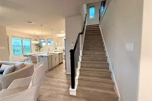 15782 Cairnwell Bend Dr, Humble, TX 77346 - Photo 16