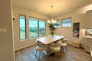 15782 Cairnwell Bend Dr, Humble, TX 77346 - Photo 14