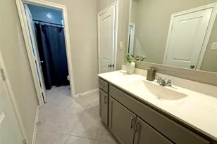 15782 Cairnwell Bend Dr, Humble, TX 77346 - Photo 30