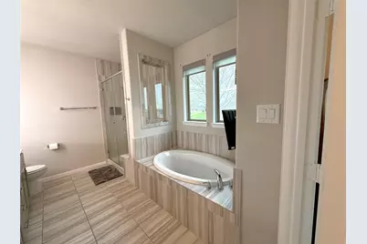 15782 Cairnwell Bend Drive, Humble, TX 77346 - Photo 22