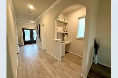 15782 Cairnwell Bend Drive, Humble, TX 77346 - Photo 6