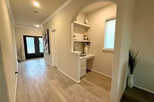 15782 Cairnwell Bend Dr, Humble, TX 77346 - Photo 6