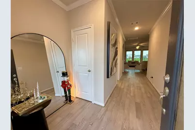 15782 Cairnwell Bend Drive, Humble, TX 77346 - Photo 4