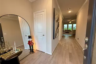 15782 Cairnwell Bend Dr, Humble, TX 77346 - Photo 4