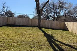 1265 Wilkins Valley St, Brenham, TX 77833 - Photo 12