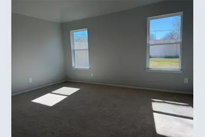 1265 Wilkins Valley St, Brenham, TX 77833 - Photo 6