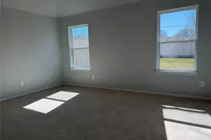 1265 Wilkins Valley St, Brenham, TX 77833 - Photo 6