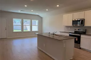 1265 Wilkins Valley St, Brenham, TX 77833 - Photo 4