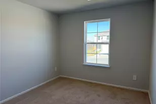 1265 Wilkins Valley St, Brenham, TX 77833 - Photo 10