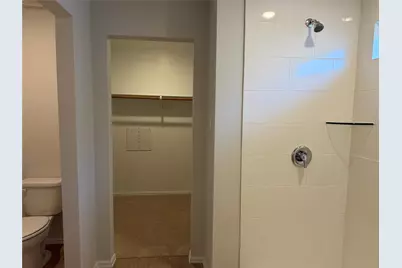 1265 Wilkins Valley St, Brenham, TX 77833 - Photo 8