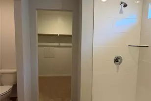 1265 Wilkins Valley St, Brenham, TX 77833 - Photo 8