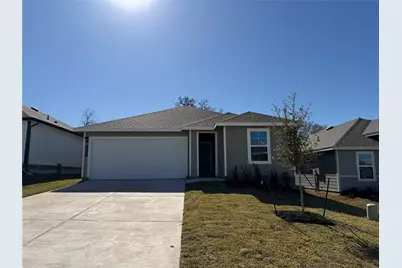 1265 Wilkins Valley St, Brenham, TX 77833 - Photo 1