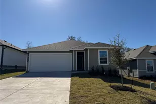 1265 Wilkins Valley St, Brenham, TX 77833 - Photo 1