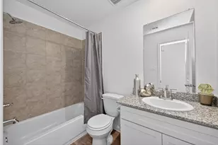 16854 N Marie Vlg Dr, Conroe, TX 77306 - Photo 8