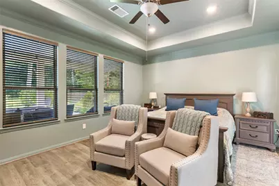 500 Road 66111, Dayton, TX 77535 - Photo 18