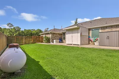 500 Road 66111, Dayton, TX 77535 - Photo 34