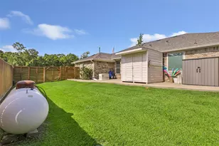500 Rd 66111, Dayton, TX 77535 - Photo 34